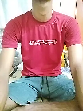 bong crave online show from June 4, 6:30 am