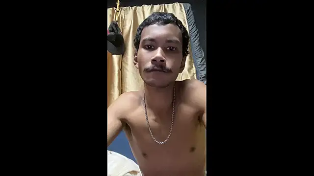 man99-9 online show from July 7, 5:16 pm