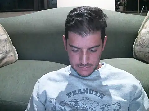 quitomanec online show from August 2, 5:28 am