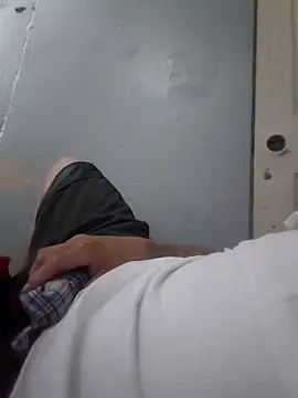 1FATmexCOCK online show from October 14, 5:31 pm
