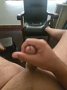 cuckold123 online show from July 29, 12:59 pm