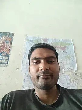 ccuteboyyyy online show from June 2, 5:52 am