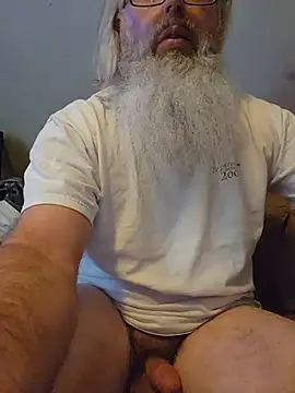 HardSteele97 online show from July 18, 10:04 pm