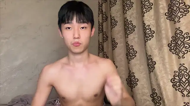 Brian Stars online show from June 12, 2:48 pm