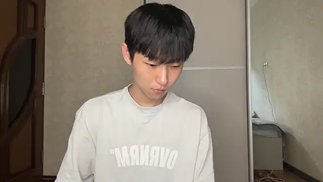 Brian Stars online show from May 3, 4:42 pm