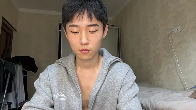 Brian Stars online show from May 11, 4:04 pm