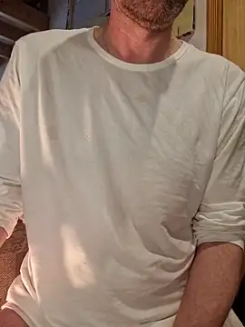 Brotherhmf1980 online show from May 9, 1:34 pm