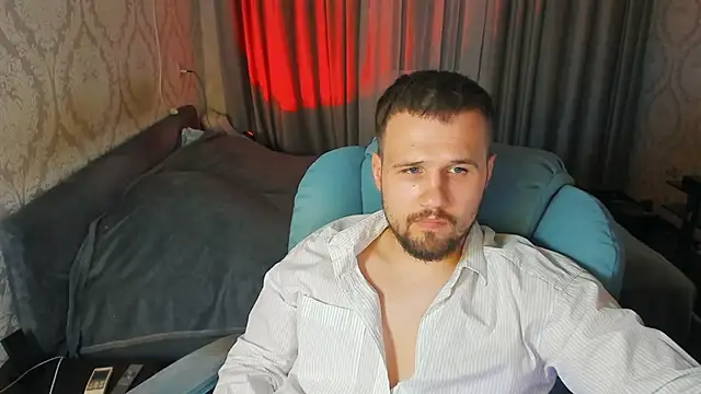Vladik b online show from May 22, 6:57 pm