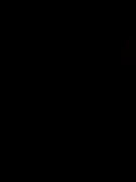 Bigdick420anal online show from May 12, 2:20 am