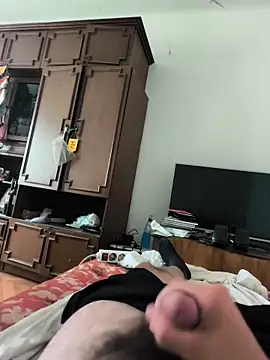 xxxdeo online show from July 21, 2:41 pm