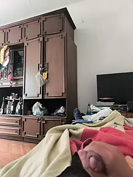 xxxdeo online show from July 26, 9:39 am