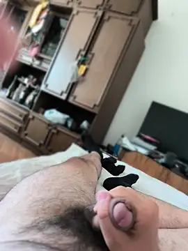 xxxdeo online show from August 9, 12:55 pm
