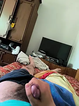 xxxdeo online show from May 16, 6:21 am
