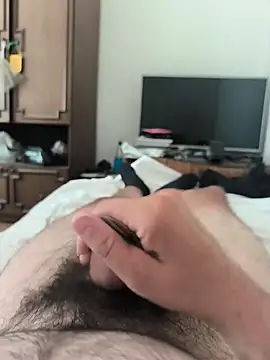 xxxdeo online show from August 3, 12:11 pm