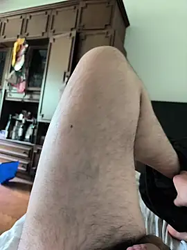 xxxdeo online show from May 5, 3:14 pm