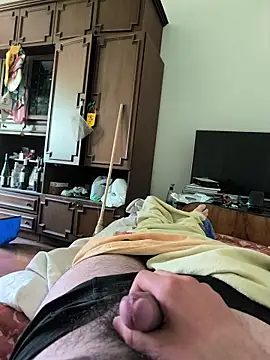 xxxdeo online show from May 8, 6:36 am