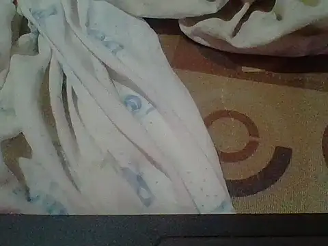 123rauiiiiiiiiiii online show from July 2, 3:23 am