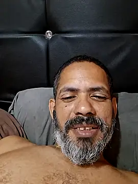 123rauiiiiiiiiiii online show from July 15, 11:44 pm