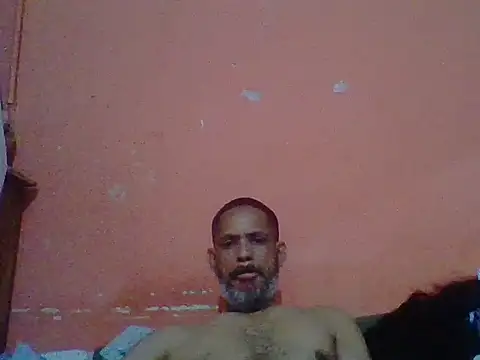 123rauiiiiiiiiiii online show from June 26, 7:33 am