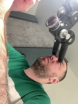 DorianJeday online show from August 2, 12:36 pm