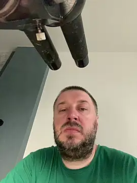 DorianJeday online show from August 9, 7:47 am