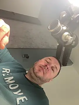 DorianJeday online show from May 4, 8:27 am