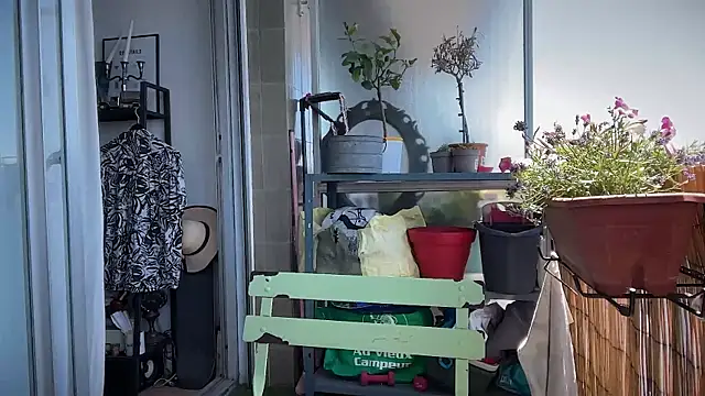 MikymikeBBWD online show from July 4, 11:57 am