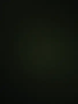 mar4oto1 online show from June 17, 9:38 pm
