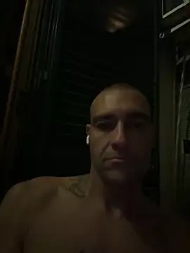 Jackcazzone 82 online show from June 8, 9:49 pm