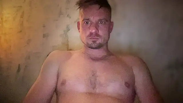 Hagener985 online show from May 22, 1:43 am