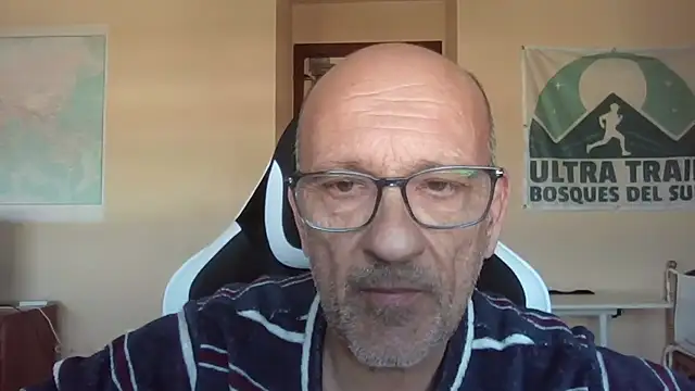 llopaco online show from May 16, 12:47 pm
