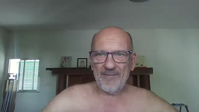 llopaco online show from July 22, 1:03 pm