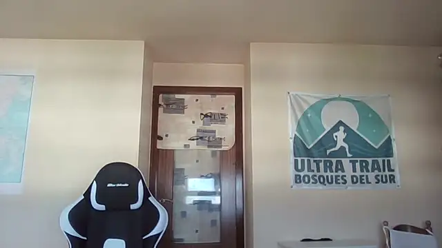 llopaco online show from May 11, 4:04 pm