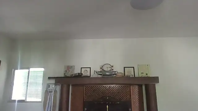 llopaco online show from July 19, 1:28 pm