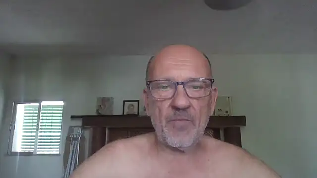 llopaco online show from July 20, 11:23 am