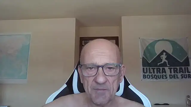llopaco online show from June 5, 10:10 am