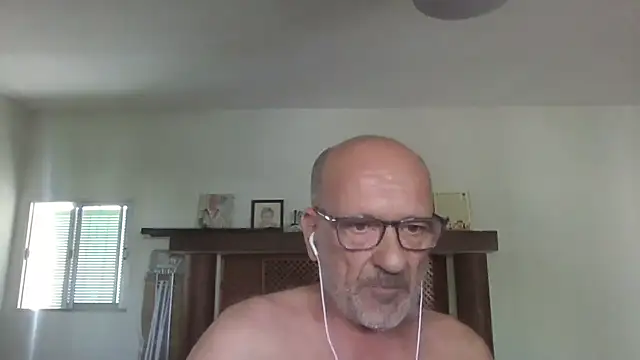llopaco online show from August 1, 12:37 pm