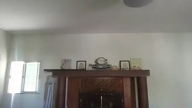 llopaco online show from August 2, 12:47 pm