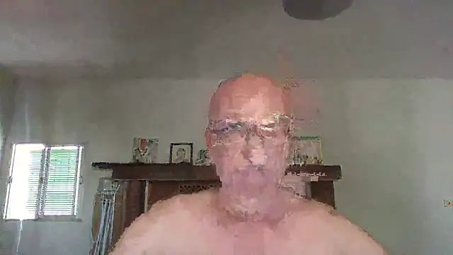 llopaco online show from August 3, 11:49 am
