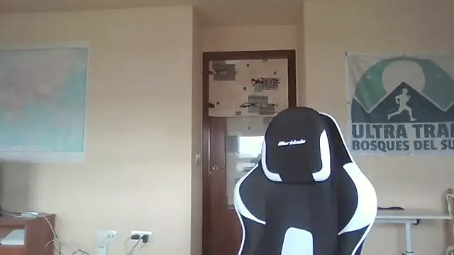llopaco online show from May 15, 4:37 pm