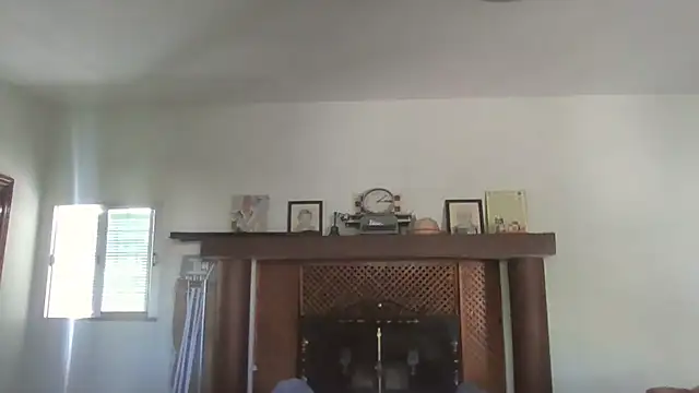 llopaco online show from August 7, 1:07 pm