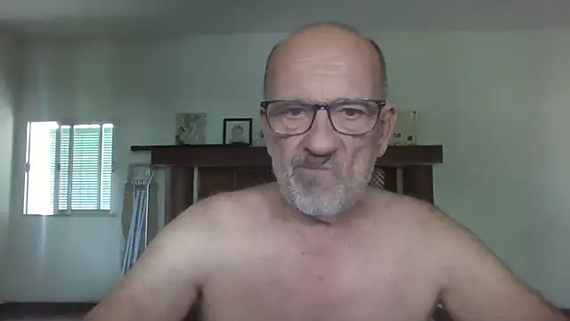 llopaco online show from July 21, 11:34 am