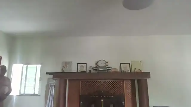 llopaco online show from July 23, 12:24 pm