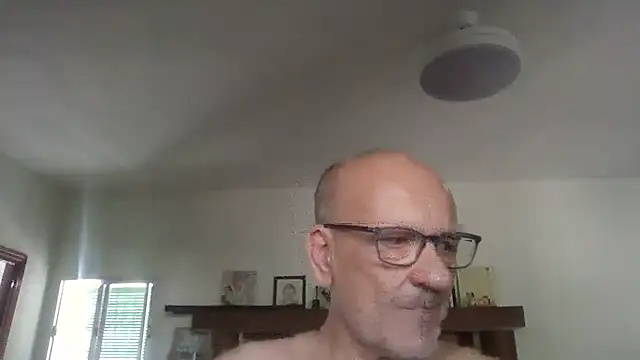 llopaco online show from August 5, 1:05 pm