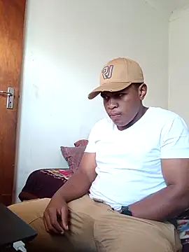 bosszonke123 online show from May 3, 2:42 pm
