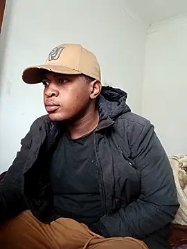 bosszonke123 online show from May 6, 10:49 am