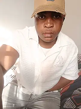 bosszonke123 online show from June 14, 1:35 pm