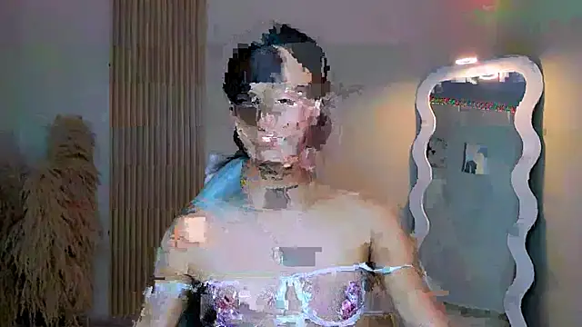 nilam valker online show from July 17, 2:41 am