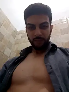 Gabrielteixeira120 online show from July 28, 1:13 am