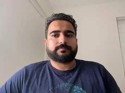 indian thonger online show from December 22, 6:54 am